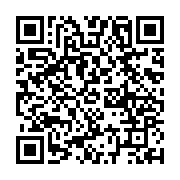 야영장 온라인예약 페이지 바로가기 주소(https://www.jangseong.go.kr/q/ezI0OTh8fHxkYXk9MTcmbW9udGg9NyZ5ZWFyPTIwNTh9&e=M&s=3), QRCODE