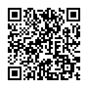 야영장 온라인예약 페이지 바로가기 주소(https://www.jangseong.go.kr/q/ezI0OTh8fHxkYXk9MTcmbW9udGg9NyZ5ZWFyPTIwNTl9&e=M&s=3), QRCODE