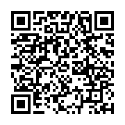 야영장 온라인예약 페이지 바로가기 주소(https://www.jangseong.go.kr/q/ezI0OTh8fHxkYXk9MTcmbW9udGg9NyZ5ZWFyPTIwNjB9&e=M&s=3), QRCODE