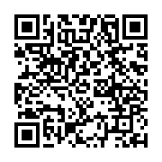 야영장 온라인예약 페이지 바로가기 주소(https://www.jangseong.go.kr/q/ezI0OTh8fHxkYXk9MTcmbW9udGg9NyZ5ZWFyPTIwNjF9&e=M&s=3), QRCODE