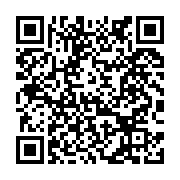 야영장 온라인예약 페이지 바로가기 주소(https://www.jangseong.go.kr/q/ezI0OTh8fHxkYXk9MTcmbW9udGg9NyZ5ZWFyPTIwNjJ9&e=M&s=3), QRCODE