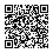 야영장 온라인예약 페이지 바로가기 주소(https://www.jangseong.go.kr/q/ezI0OTh8fHxkYXk9MTcmbW9udGg9NyZ5ZWFyPTIwNjN9&e=M&s=3), QRCODE