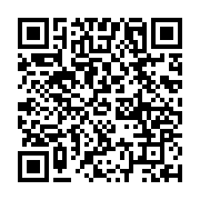 야영장 온라인예약 페이지 바로가기 주소(https://www.jangseong.go.kr/q/ezI0OTh8fHxkYXk9MTcmbW9udGg9NyZ5ZWFyPTIwNjR9&e=M&s=3), QRCODE