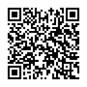 야영장 온라인예약 페이지 바로가기 주소(https://www.jangseong.go.kr/q/ezI0OTh8fHxkYXk9MTcmbW9udGg9NyZ5ZWFyPTIwNjV9&e=M&s=3), QRCODE