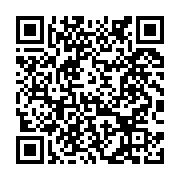 야영장 온라인예약 페이지 바로가기 주소(https://www.jangseong.go.kr/q/ezI0OTh8fHxkYXk9MTcmbW9udGg9NyZ5ZWFyPTIwNjZ9&e=M&s=3), QRCODE