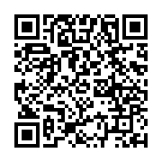 야영장 온라인예약 페이지 바로가기 주소(https://www.jangseong.go.kr/q/ezI0OTh8fHxkYXk9MTcmbW9udGg9NyZ5ZWFyPTIwNjd9&e=M&s=3), QRCODE