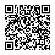 야영장 온라인예약 페이지 바로가기 주소(https://www.jangseong.go.kr/q/ezI0OTh8fHxkYXk9MTcmbW9udGg9NyZ5ZWFyPTIwNjh9&e=M&s=3), QRCODE