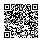 야영장 온라인예약 페이지 바로가기 주소(https://www.jangseong.go.kr/q/ezI0OTh8fHxkYXk9MTcmbW9udGg9NyZ5ZWFyPTIwNjl9&e=M&s=3), QRCODE
