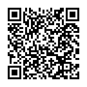 야영장 온라인예약 페이지 바로가기 주소(https://www.jangseong.go.kr/q/ezI0OTh8fHxkYXk9MTcmbW9udGg9NyZ5ZWFyPTIwNzB9&e=M&s=3), QRCODE