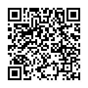 야영장 온라인예약 페이지 바로가기 주소(https://www.jangseong.go.kr/q/ezI0OTh8fHxkYXk9MTcmbW9udGg9NyZ5ZWFyPTIwNzF9&e=M&s=3), QRCODE