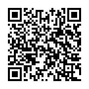 야영장 온라인예약 페이지 바로가기 주소(https://www.jangseong.go.kr/q/ezI0OTh8fHxkYXk9MTcmbW9udGg9NyZ5ZWFyPTIwNzJ9&e=M&s=3), QRCODE