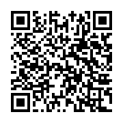 야영장 온라인예약 페이지 바로가기 주소(https://www.jangseong.go.kr/q/ezI0OTh8fHxkYXk9MTcmbW9udGg9NyZ5ZWFyPTIwNzR9&e=M&s=3), QRCODE