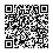 야영장 온라인예약 페이지 바로가기 주소(https://www.jangseong.go.kr/q/ezI0OTh8fHxkYXk9MTcmbW9udGg9NyZ5ZWFyPTIwNzV9&e=M&s=3), QRCODE