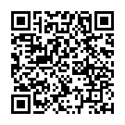 야영장 온라인예약 페이지 바로가기 주소(https://www.jangseong.go.kr/q/ezI0OTh8fHxkYXk9MTcmbW9udGg9NyZ5ZWFyPTIwNzZ9&e=M&s=3), QRCODE
