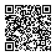 야영장 온라인예약 페이지 바로가기 주소(https://www.jangseong.go.kr/q/ezI0OTh8fHxkYXk9MTcmbW9udGg9NyZ5ZWFyPTIwNzd9&e=M&s=3), QRCODE