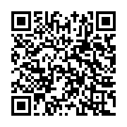 야영장 온라인예약 페이지 바로가기 주소(https://www.jangseong.go.kr/q/ezI0OTh8fHxkYXk9MTcmbW9udGg9NyZ5ZWFyPTIwNzh9&e=M&s=3), QRCODE