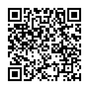야영장 온라인예약 페이지 바로가기 주소(https://www.jangseong.go.kr/q/ezI0OTh8fHxkYXk9MTcmbW9udGg9NyZ5ZWFyPTIwNzl9&e=M&s=3), QRCODE