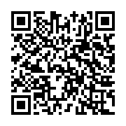 야영장 온라인예약 페이지 바로가기 주소(https://www.jangseong.go.kr/q/ezI0OTh8fHxkYXk9MTcmbW9udGg9NyZ5ZWFyPTIwODJ9&e=M&s=3), QRCODE