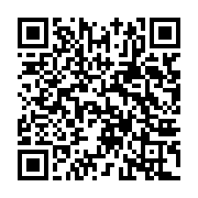 야영장 온라인예약 페이지 바로가기 주소(https://www.jangseong.go.kr/q/ezI0OTh8fHxkYXk9MTcmbW9udGg9NyZ5ZWFyPTIwODN9&e=M&s=3), QRCODE
