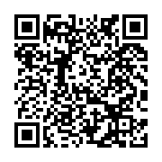 야영장 온라인예약 페이지 바로가기 주소(https://www.jangseong.go.kr/q/ezI0OTh8fHxkYXk9MTcmbW9udGg9NyZ5ZWFyPTIwODR9&e=M&s=3), QRCODE