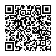 야영장 온라인예약 페이지 바로가기 주소(https://www.jangseong.go.kr/q/ezI0OTh8fHxkYXk9MTcmbW9udGg9NyZ5ZWFyPTIwODV9&e=M&s=3), QRCODE