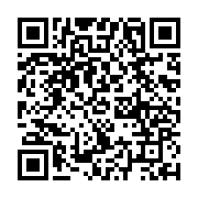 야영장 온라인예약 페이지 바로가기 주소(https://www.jangseong.go.kr/q/ezI0OTh8fHxkYXk9MTcmbW9udGg9NyZ5ZWFyPTIwODZ9&e=M&s=3), QRCODE
