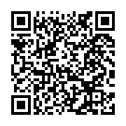 야영장 온라인예약 페이지 바로가기 주소(https://www.jangseong.go.kr/q/ezI0OTh8fHxkYXk9MTcmbW9udGg9NyZ5ZWFyPTIwODh9&e=M&s=3), QRCODE