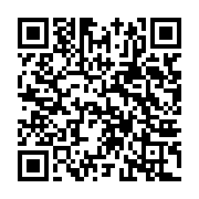 야영장 온라인예약 페이지 바로가기 주소(https://www.jangseong.go.kr/q/ezI0OTh8fHxkYXk9MTcmbW9udGg9NyZ5ZWFyPTIwODl9&e=M&s=3), QRCODE
