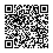 야영장 온라인예약 페이지 바로가기 주소(https://www.jangseong.go.kr/q/ezI0OTh8fHxkYXk9MTcmbW9udGg9NyZ5ZWFyPTIwOTB9&e=M&s=3), QRCODE