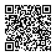야영장 온라인예약 페이지 바로가기 주소(https://www.jangseong.go.kr/q/ezI0OTh8fHxkYXk9MTcmbW9udGg9NyZ5ZWFyPTIwOTF9&e=M&s=3), QRCODE