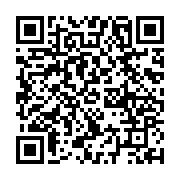 야영장 온라인예약 페이지 바로가기 주소(https://www.jangseong.go.kr/q/ezI0OTh8fHxkYXk9MTcmbW9udGg9NyZ5ZWFyPTIwOTJ9&e=M&s=3), QRCODE