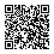 야영장 온라인예약 페이지 바로가기 주소(https://www.jangseong.go.kr/q/ezI0OTh8fHxkYXk9MTcmbW9udGg9NyZ5ZWFyPTIwOTN9&e=M&s=3), QRCODE