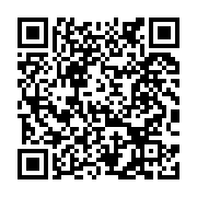 야영장 온라인예약 페이지 바로가기 주소(https://www.jangseong.go.kr/q/ezI0OTh8fHxkYXk9MTcmbW9udGg9NyZ5ZWFyPTIwOTR9&e=M&s=3), QRCODE