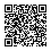 야영장 온라인예약 페이지 바로가기 주소(https://www.jangseong.go.kr/q/ezI0OTh8fHxkYXk9MTcmbW9udGg9NyZ5ZWFyPTIwOTV9&e=M&s=3), QRCODE