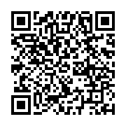 야영장 온라인예약 페이지 바로가기 주소(https://www.jangseong.go.kr/q/ezI0OTh8fHxkYXk9MTcmbW9udGg9NyZ5ZWFyPTIwOTZ9&e=M&s=3), QRCODE