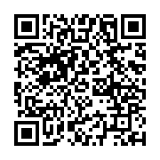야영장 온라인예약 페이지 바로가기 주소(https://www.jangseong.go.kr/q/ezI0OTh8fHxkYXk9MTcmbW9udGg9NyZ5ZWFyPTIwOTd9&e=M&s=3), QRCODE
