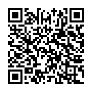 야영장 온라인예약 페이지 바로가기 주소(https://www.jangseong.go.kr/q/ezI0OTh8fHxkYXk9MTcmbW9udGg9NyZ5ZWFyPTIwOTh9&e=M&s=3), QRCODE