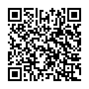 야영장 온라인예약 페이지 바로가기 주소(https://www.jangseong.go.kr/q/ezI0OTh8fHxkYXk9MTcmbW9udGg9NyZ5ZWFyPTIwOTl9&e=M&s=3), QRCODE