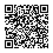 야영장 온라인예약 페이지 바로가기 주소(https://www.jangseong.go.kr/q/ezI0OTh8fHxkYXk9MTcmbW9udGg9NyZ5ZWFyPTIxMDB9&e=M&s=3), QRCODE