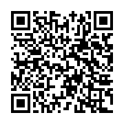 야영장 온라인예약 페이지 바로가기 주소(https://www.jangseong.go.kr/q/ezI0OTh8fHxkYXk9MTcmbW9udGg9NyZ5ZWFyPTIxMDF9&e=M&s=3), QRCODE