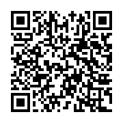 야영장 온라인예약 페이지 바로가기 주소(https://www.jangseong.go.kr/q/ezI0OTh8fHxkYXk9MTcmbW9udGg9NyZ5ZWFyPTIxMDJ9&e=M&s=3), QRCODE
