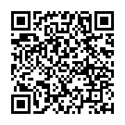 야영장 온라인예약 페이지 바로가기 주소(https://www.jangseong.go.kr/q/ezI0OTh8fHxkYXk9MTcmbW9udGg9NyZ5ZWFyPTIxMDN9&e=M&s=3), QRCODE