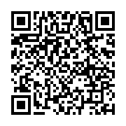 야영장 온라인예약 페이지 바로가기 주소(https://www.jangseong.go.kr/q/ezI0OTh8fHxkYXk9MTcmbW9udGg9NyZ5ZWFyPTIxMDR9&e=M&s=3), QRCODE