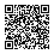 야영장 온라인예약 페이지 바로가기 주소(https://www.jangseong.go.kr/q/ezI0OTh8fHxkYXk9MTcmbW9udGg9OCZ5ZWFyPTIwMTB9&e=M&s=3), QRCODE