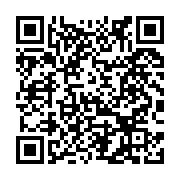 야영장 온라인예약 페이지 바로가기 주소(https://www.jangseong.go.kr/q/ezI0OTh8fHxkYXk9MTcmbW9udGg9OCZ5ZWFyPTIwMTF9&e=M&s=3), QRCODE