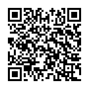 야영장 온라인예약 페이지 바로가기 주소(https://www.jangseong.go.kr/q/ezI0OTh8fHxkYXk9MTcmbW9udGg9OCZ5ZWFyPTIwMTJ9&e=M&s=3), QRCODE