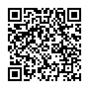 야영장 온라인예약 페이지 바로가기 주소(https://www.jangseong.go.kr/q/ezI0OTh8fHxkYXk9MTcmbW9udGg9OCZ5ZWFyPTIwMTN9&e=M&s=3), QRCODE