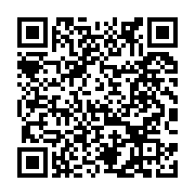 야영장 온라인예약 페이지 바로가기 주소(https://www.jangseong.go.kr/q/ezI0OTh8fHxkYXk9MTcmbW9udGg9OCZ5ZWFyPTIwMTR9&e=M&s=3), QRCODE