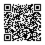 야영장 온라인예약 페이지 바로가기 주소(https://www.jangseong.go.kr/q/ezI0OTh8fHxkYXk9MTcmbW9udGg9OCZ5ZWFyPTIwMTV9&e=M&s=3), QRCODE