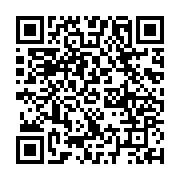 야영장 온라인예약 페이지 바로가기 주소(https://www.jangseong.go.kr/q/ezI0OTh8fHxkYXk9MTcmbW9udGg9OCZ5ZWFyPTIwMTZ9&e=M&s=3), QRCODE